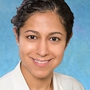 Gita Mody, MD, MPH