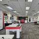 Verizon