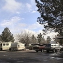 Western Sky's RV Park - Campgrounds & Recreational Vehicle Parks