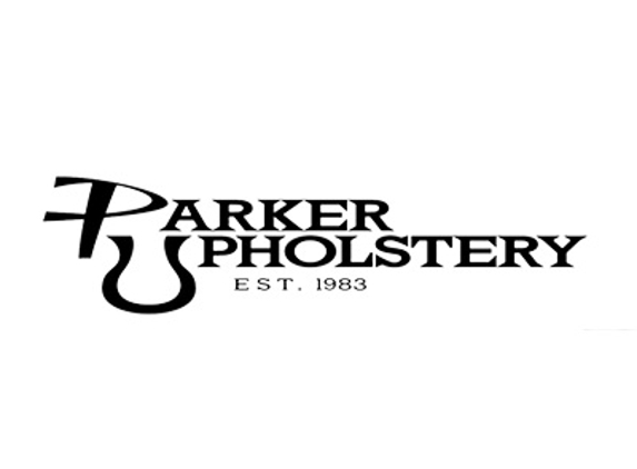 Parker Upholstery & Drapery - Torrance, CA