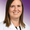 Julie Amendola, MD gallery