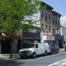 International Association-Heat - Asbestos Detection & Removal Services
