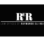 Ray Rojas Law