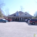 Psychological Services-Mobile - Psychologists