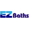 EZ Baths gallery