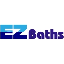 EZ Baths - Bathroom Remodeling