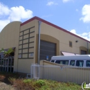 Maverick Pet Food Inc - Pet Supplies & Foods-Wholesale & Manufacturers