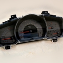 Auto Tech Rescue - Automotive Heaters