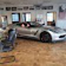 Williston Auto - New Car Dealers