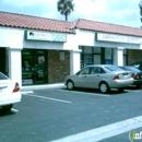 Sprint - Cellular Telephone Service