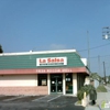 La Salsa Fresh Mexican Grill gallery