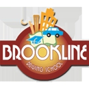 Brookline Driving School - Driving Instruction