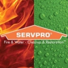 SERVPRO of Woodbridge/Lorton gallery