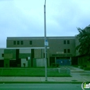 Westside Elementary School - Elementary Schools