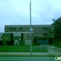 Westside Elementary School