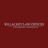 Killackey Law Offices, APC gallery