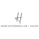 Hair Extension Lab - Hair Weaving
