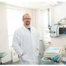 Steven Weiss, DDS - Dentists
