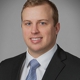 Justin Fruhwirth - Financial Advisor, Ameriprise Financial Services