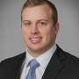 Justin Fruhwirth - Financial Advisor, Ameriprise Financial Services