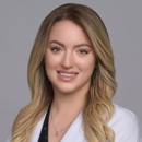 Cara Barber M.D., M.P.H. - Physicians & Surgeons, Dermatology