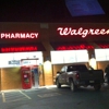 Walgreens gallery