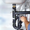 Wayne NJ Best Plumber gallery