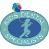 Kids Dental Specialists gallery