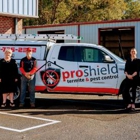 ProShield Termite & Pest