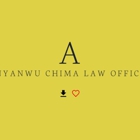 Anyanwu Chima Law Offices