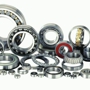 Rb Bearings