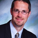 Michael Joseph Starr, DO - Physicians & Surgeons, Emergency Medicine