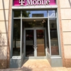 T-Mobile gallery