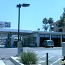 Oc Auto & Smog Center - Emissions Inspection Stations