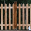Neighborly Fencing gallery