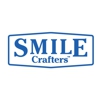 Smile Crafters gallery