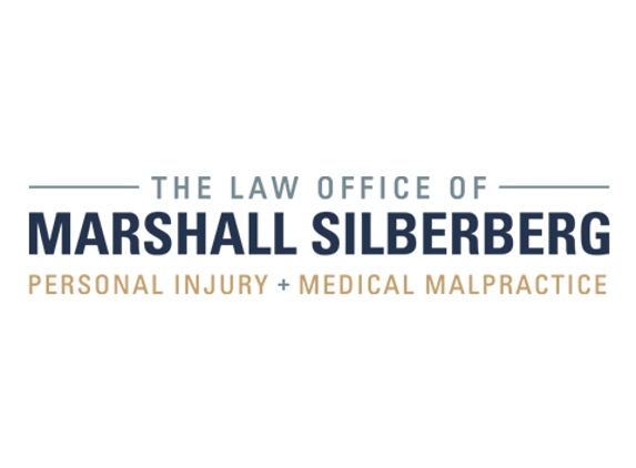 Law Office of Marshall Silberberg - Irvine, CA