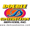 Double D Construction Services, Inc. gallery