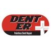 Dent ER Paintless Dent Removal gallery