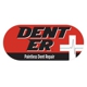 Dent ER Paintless Dent Removal
