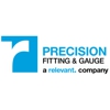 Precision Fitting & Gauge gallery