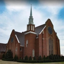 First United Methodist Church - Methodist Churches