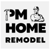 PM Home Remodel gallery
