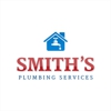 Smith's Plumbing Services gallery