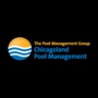 Chicagoland Pool Management