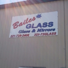 Bailes Glass