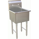 1234BUY.COM Restaurant Equipment Supply - Exporters