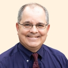 Jim Synan, Counselor