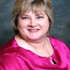 Dr. Karen J Allard, MD gallery