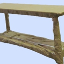 Enclosures - Movers